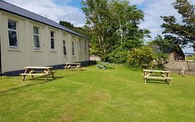 Helmsdale Lodge&Hostel - private rooms all en-suite